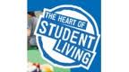 £405m refinancing boost for UK’s largest student accommodation fund