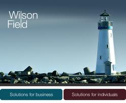 South West expansion for insolvency specialist Wilson Field