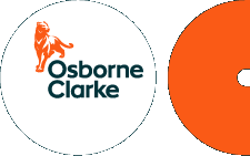 Law firm Osborne Clarke expands with office in Brussels