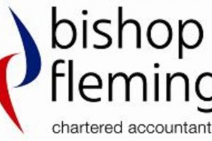 Bishop Fleming takes title of fastest-growing accountants for second year in a row