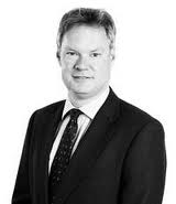 £11m medical tech firm acquisition handled by Bristol professional advisers