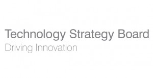 £8m funding up for grabs for innovative tech firms