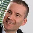 Partner appointment at Deloitte recognises growth of its regional public sector team