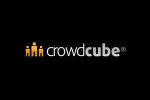 Crowdfunding pioneer Crowdcube to work with Smith & Williamson