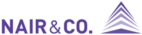 Private equity investor snaps up Bristol overseas business specialist