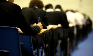 Business West calls for education shake-up to get students ready for work