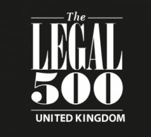 Legal 500: Mergers drive Bristol market as conditions remain tough