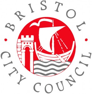 Mayor Ferguson warns of ‘unavoidable’ cuts to council jobs and services