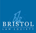 Cream of Bristol’s lawyers recognised at city’s Law Society awards