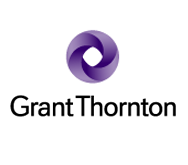 Strong growth for accountants Grant Thornton despite tougher competition