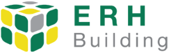 ERH builds for the future with position on regional construction framework