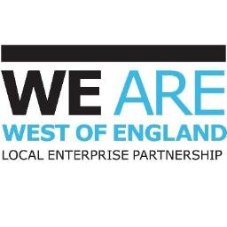 Far-reaching LEP plan puts West of England’s innovation at heart of growth agenda