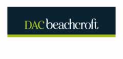 Law firm DAC Beachcroft secures £40m finance package to fund more expansion