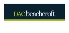 Law firm DAC Beachcroft secures £40m finance package to fund more expansion