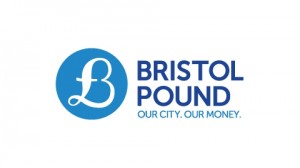 Milestone for Bristol Pound as first estate agent signs up