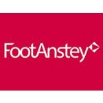 FOOT-ANSTEY