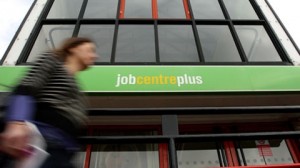 Unemployment in Bristol down to lowest level since 2009