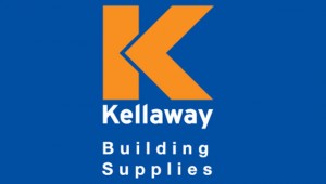 Kellaway builds on its strong track record in top industry awards