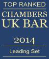 Guildhall Chambers raises the bar to get strong set of results in ‘best barristers’ guide