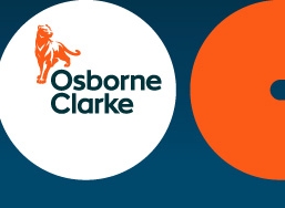 Osborne Clarke plans to take bite of Big Apple legal market with New York office