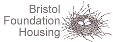 Businesses urged to help homeless hostel charity hit by cuts