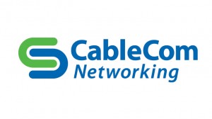 More growth in the pipeline for CableCom following takeover