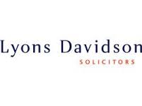 Legal market changes put 50 jobs at risk at Bristol lawyers Lyons Davidson