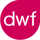 Merger and takeover give massive lift to law firm DWF’s revenues