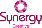 Synergy’s energy client win comes as it gets creative in international markets