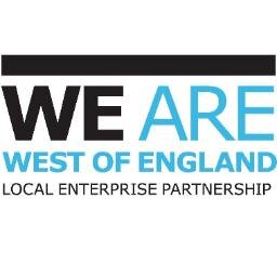 What’s the big idea? Bristol firms urged to come up with suggestions to spark jobs and growth