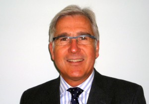 Towry acquires Bristol wealth managers Deverill Black