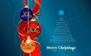 Merry Christmas from Bristol Business News
