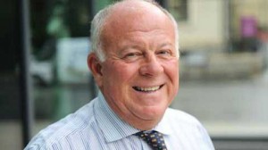 New Year’s Honours for Bristol business leaders