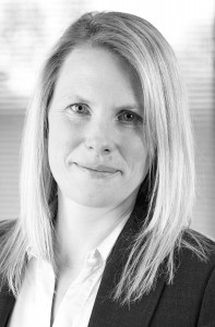 New partners at Clarke Willmott as it grows its personal injury and social housing teams