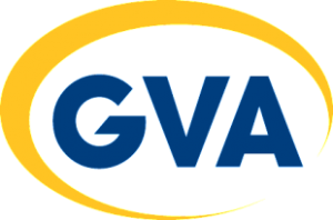 Disability charity takes on GVA to advise on property portfolio