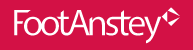 £40m care home deal caps strong year for Foot Anstey’s Islamic finance team