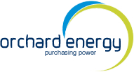 Expanding Orchard Energy grows South West team