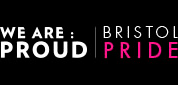 Business sponsors sought for this year’s Bristol Pride festival