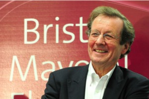 City-wide energy deal will cut bills and fuel Bristol’s progress to Green Capital 2015