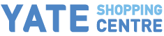 Yate centre cheers ‘excellent’ rise in Christmas shopper numbers