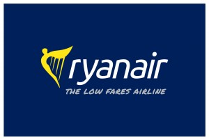 Flights to Bologna to be launched by Ryanair from Bristol Airport