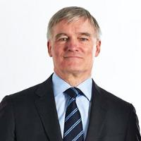 Tesco chairman to shed light on the role of boards in achieving business success or failure