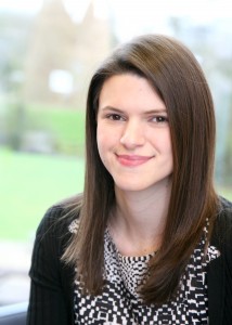 Trainee conveyancer joins Hoffman Male’s Bristol office