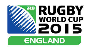Bristol close to becoming host city for a Rugby World Cup national team