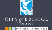 Plea to firms to help bridge Bristol’s skills gap by working with college