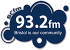 Support needed to get community radio BCfm’s Breakfast from Brazil show on air