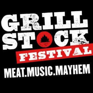 Grillstock’s meaty offer to one Bristol firm eager to taste success