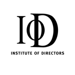 IoD debate will tackle the gulf between education and the world of work