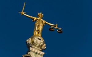 West law firms lagging behind on profits, report reveals