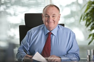 Dairy Crest chief to chair Business in the Community’s West advisory board